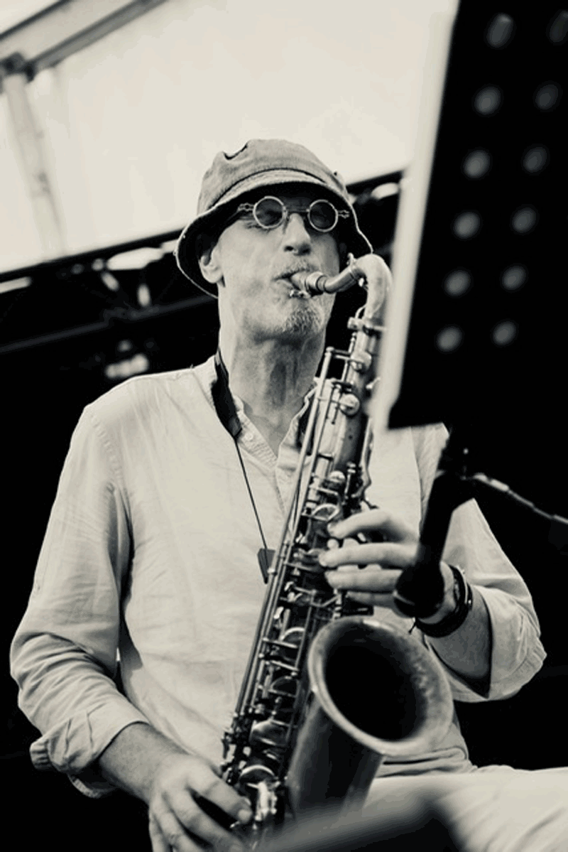 Frank Deruytter