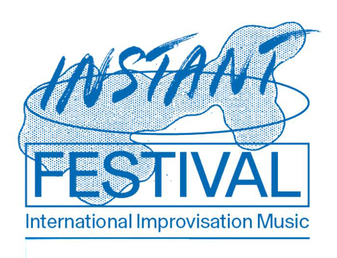 INSTANT festival
